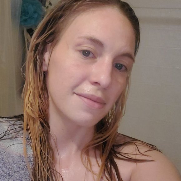 Meet your Posher, Sas - Picture 2 of 6